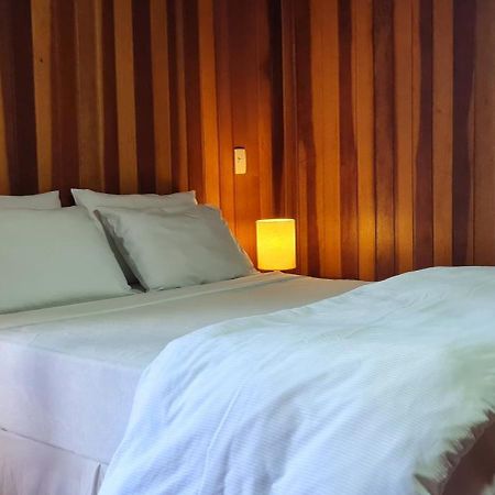 Arado 313 Suites Monte Verde  Pokój zdjęcie