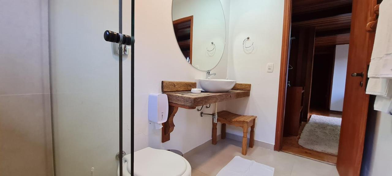 Arado 313 Suites Monte Verde  Pokój zdjęcie