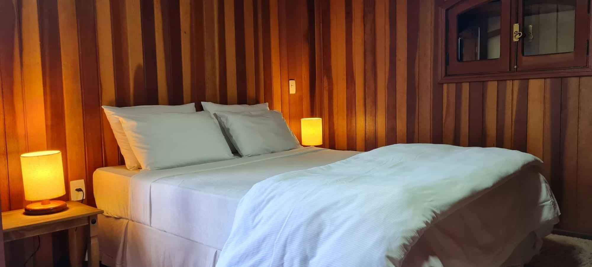 Arado 313 Suites Monte Verde  Pokój zdjęcie