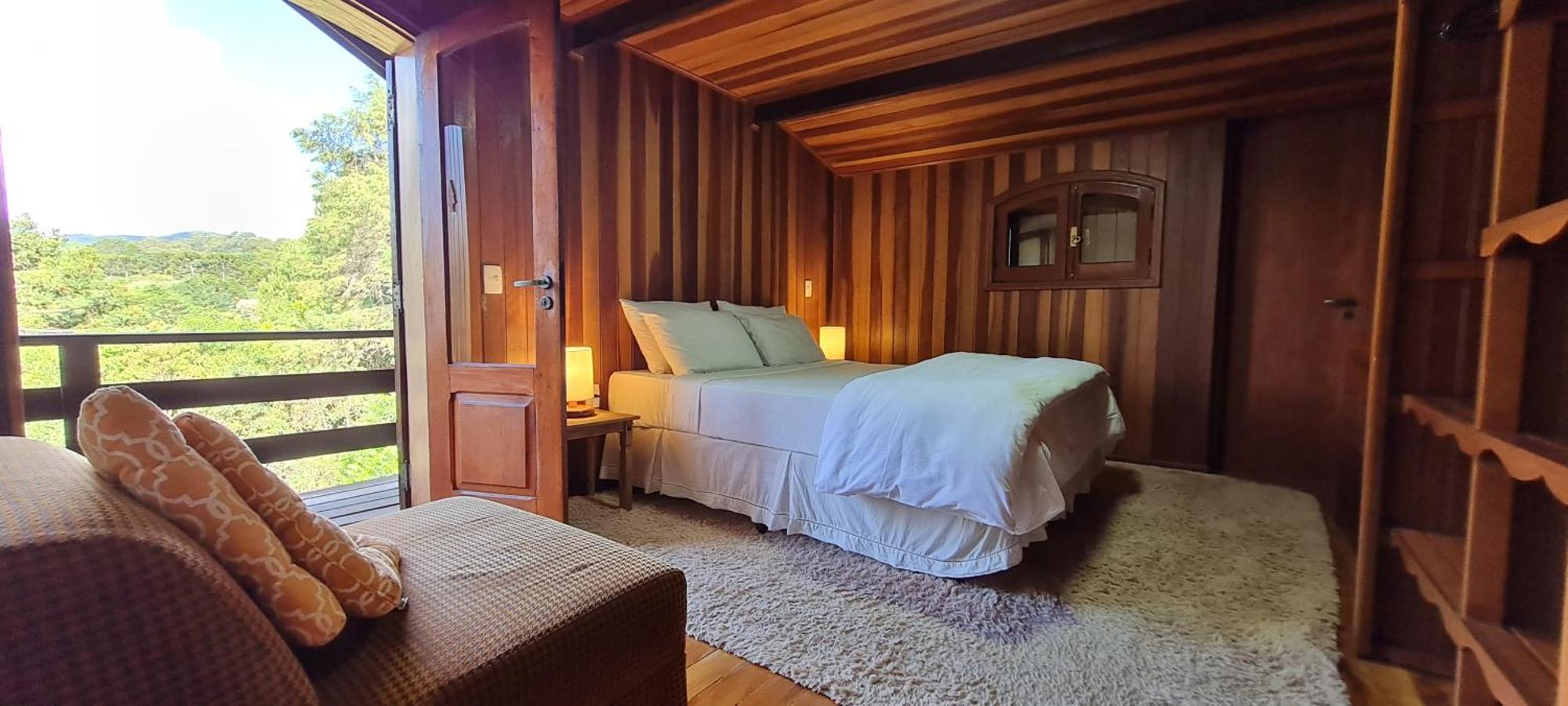 Arado 313 Suites Monte Verde  Pokój zdjęcie