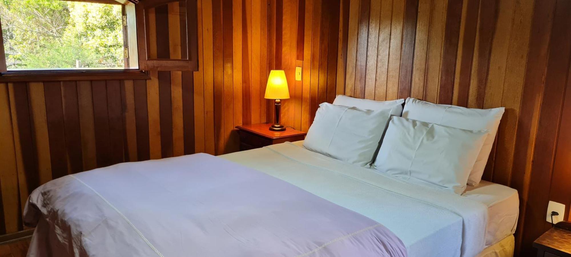 Arado 313 Suites Monte Verde  Pokój zdjęcie