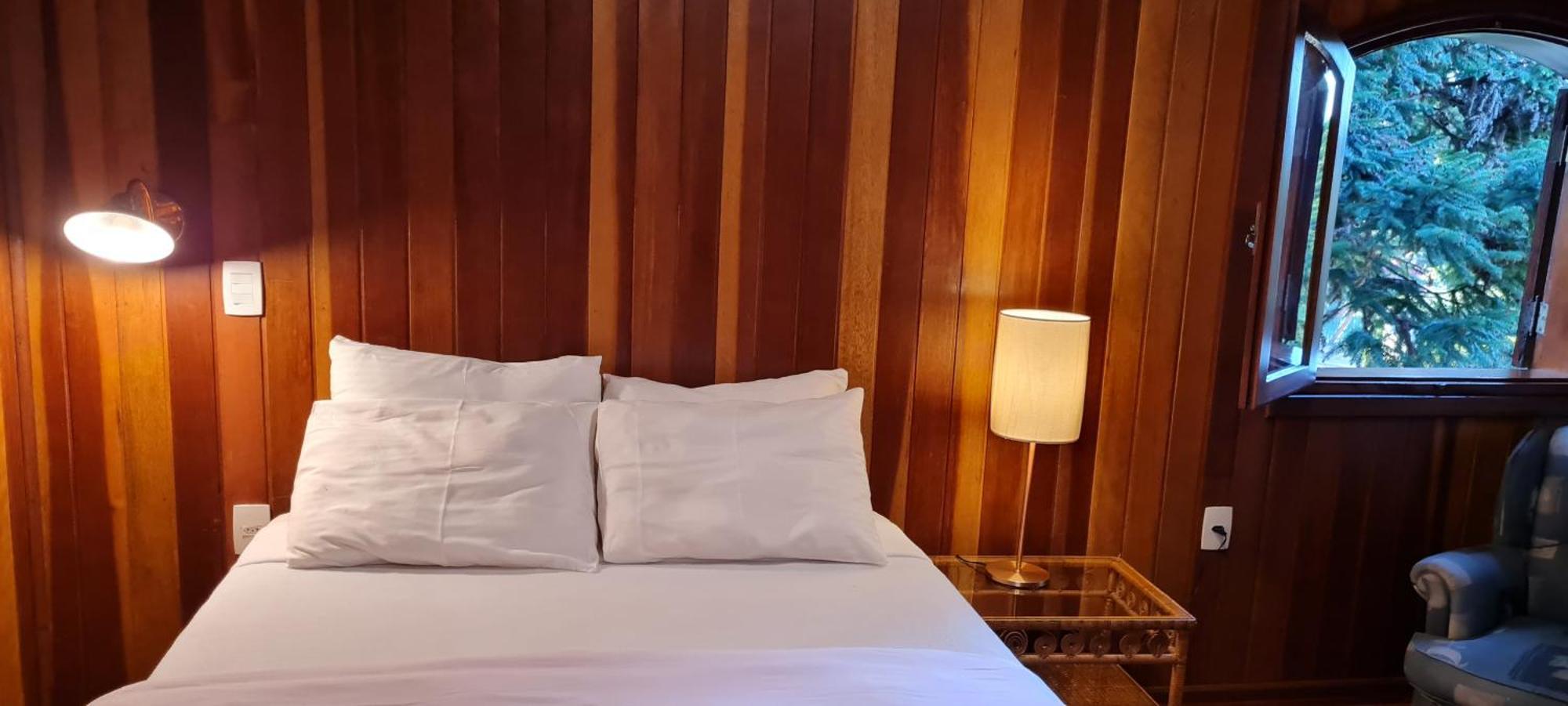 Arado 313 Suites Monte Verde  Pokój zdjęcie