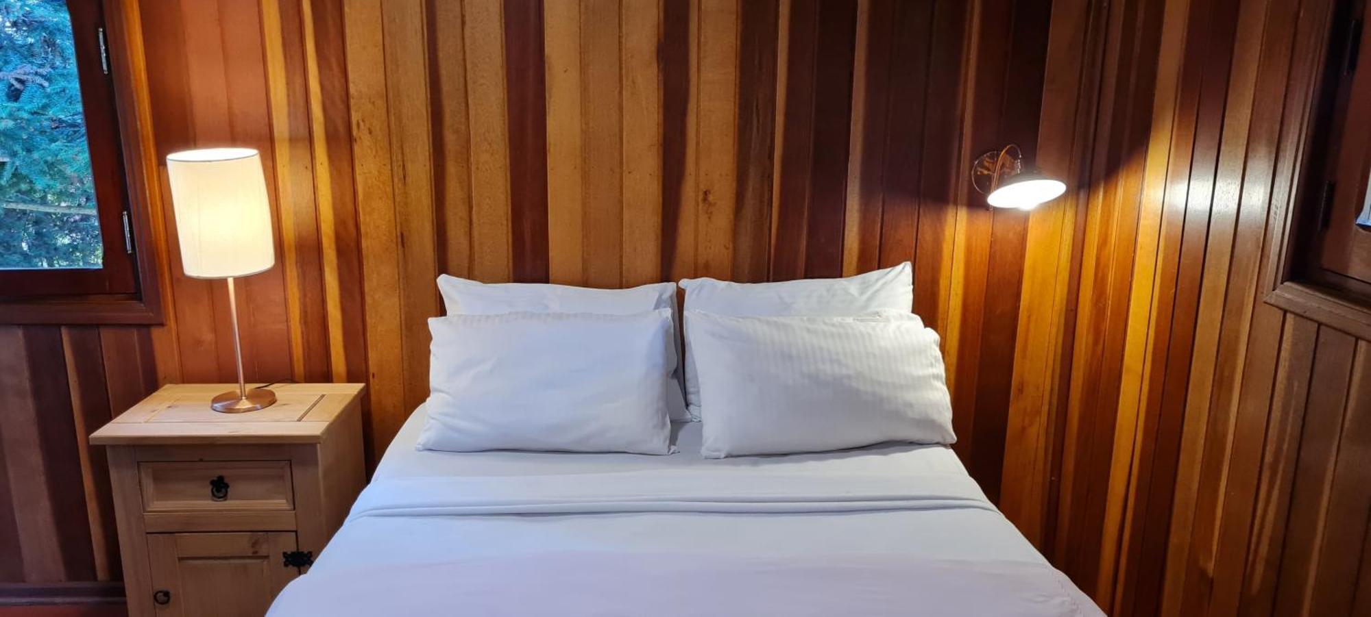 Arado 313 Suites Monte Verde  Pokój zdjęcie