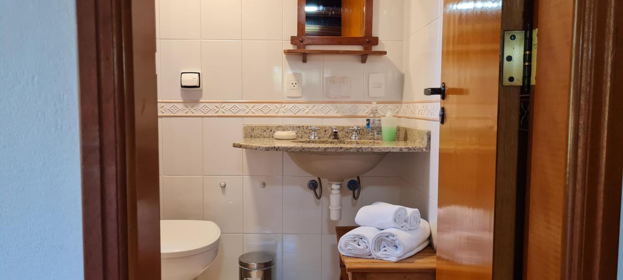 Arado 313 Suites Monte Verde  Pokój zdjęcie