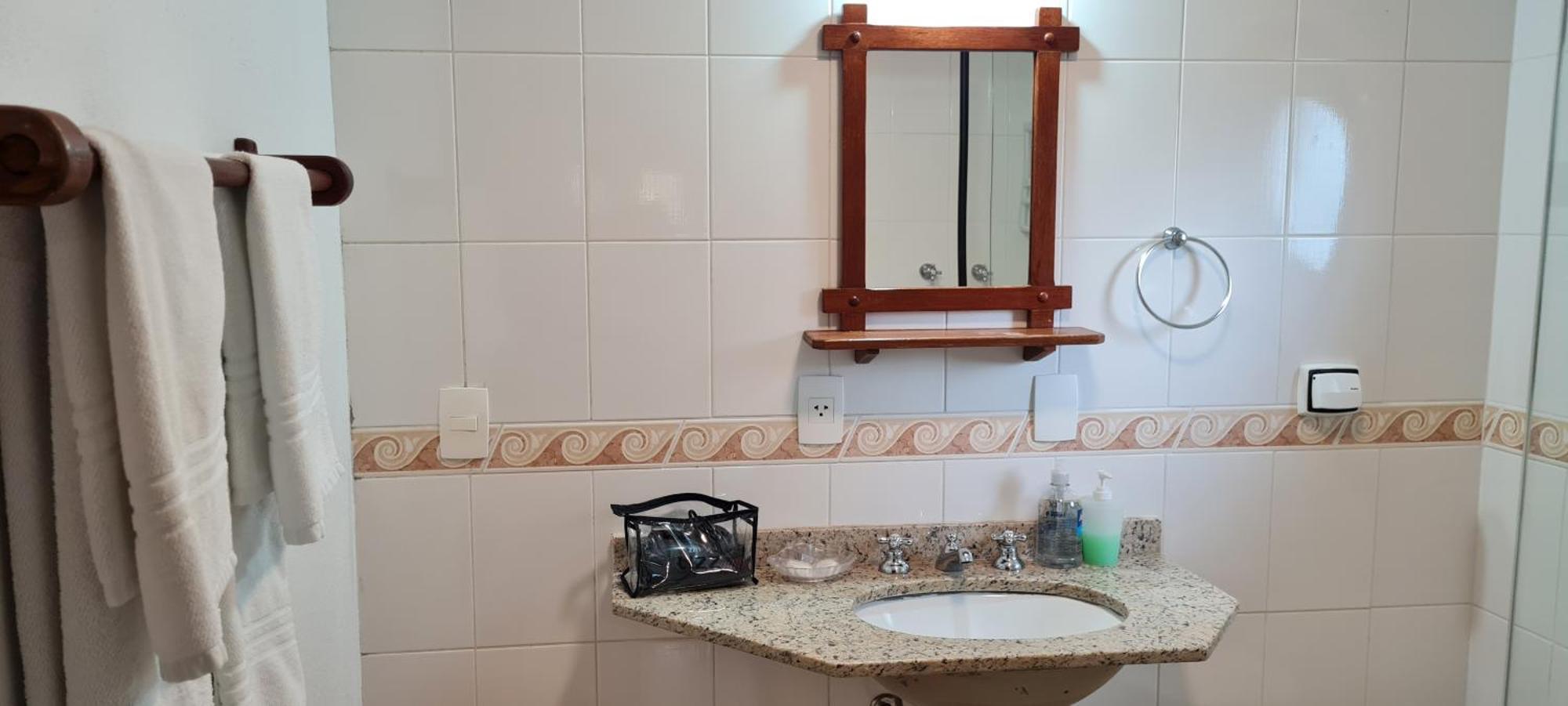 Arado 313 Suites Monte Verde  Pokój zdjęcie