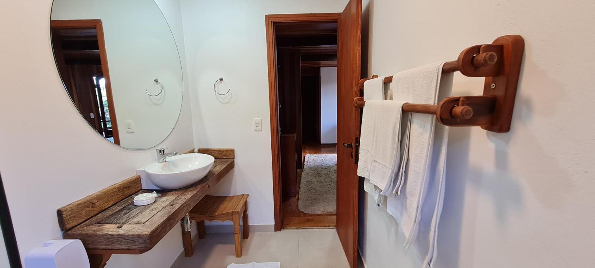 Arado 313 Suites Monte Verde  Pokój zdjęcie