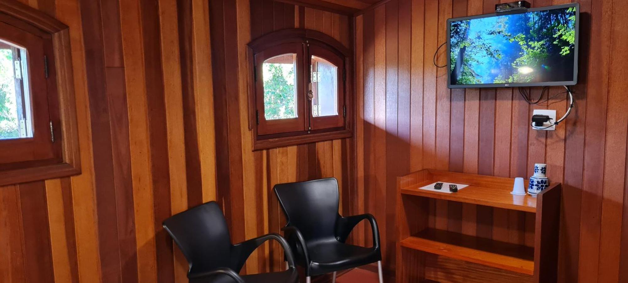 Arado 313 Suites Monte Verde  Pokój zdjęcie